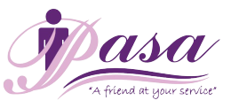 Pasa International